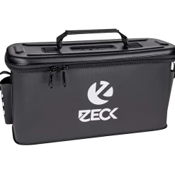 Hot Boat Organizer HT Meeresangeln-Zubehör|Angeltaschen ·Bootstaschen