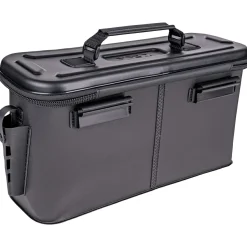 Hot Boat Organizer HT Meeresangeln-Zubehör|Angeltaschen ·Bootstaschen