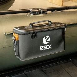 Hot Boat Organizer HT Meeresangeln-Zubehör|Angeltaschen ·Bootstaschen