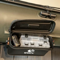 Hot Boat Organizer HT Meeresangeln-Zubehör|Angeltaschen ·Bootstaschen