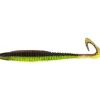 Zeck Boggy (Moor Kiwi)< Gummiköder ·Gummimaden & Gummiwürmer
