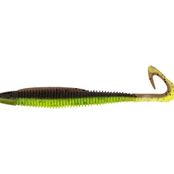 Zeck Boggy (Moor Kiwi)< Gummiköder ·Gummimaden & Gummiwürmer