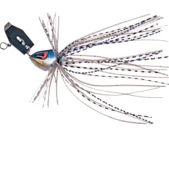 Zeck Chatter Rushka (Baitfish)< Chatterbaits