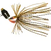 Chatter Rushka (Moor Fire) Chatterbaits