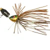 Discount Chatter Rushka (Moor Kiwi) Chatterbaits