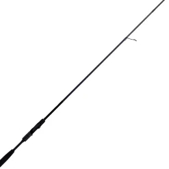 Zeck Cherry-Stick Black Edition 250 cm 7-30 g< Spinnruten