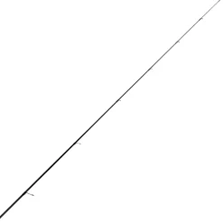 Zeck Cherry-Stick Black Edition 250 cm 7-30 g< Spinnruten