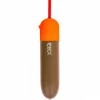 Zeck Cigar Float< Raubfischposen|Raubfischangeln-Zubehör