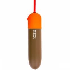 Zeck Cigar Float< Raubfischposen|Raubfischangeln-Zubehör
