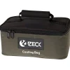 Zeck Cooling Bag< Kühlboxen & Kühlbox-Zubehör|Kühlboxen & Kühlbox-Zubehör