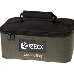 Zeck Cooling Bag< Kühlboxen & Kühlbox-Zubehör|Kühlboxen & Kühlbox-Zubehör