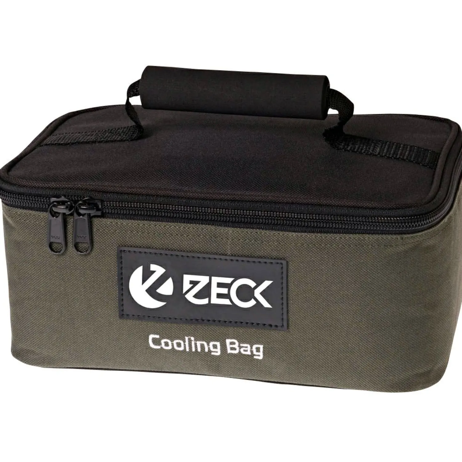 Zeck Cooling Bag< Kühlboxen & Kühlbox-Zubehör|Kühlboxen & Kühlbox-Zubehör