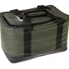 Zeck Cooling Bag Pro< Kühlboxen & Kühlbox-Zubehör|Kühlboxen & Kühlbox-Zubehör