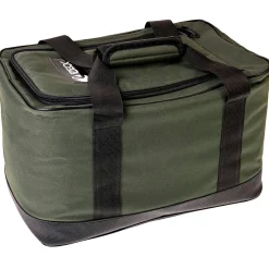 Zeck Cooling Bag Pro< Kühlboxen & Kühlbox-Zubehör|Kühlboxen & Kühlbox-Zubehör