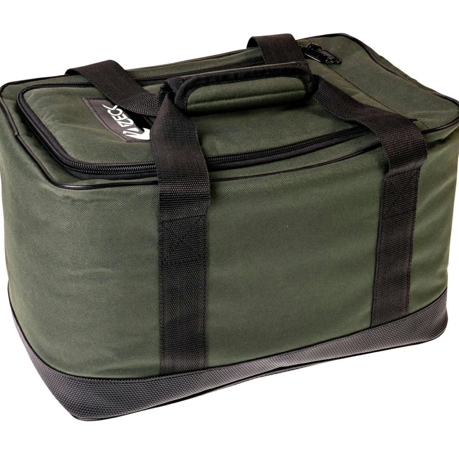 Zeck Cooling Bag Pro< Kühlboxen & Kühlbox-Zubehör|Kühlboxen & Kühlbox-Zubehör
