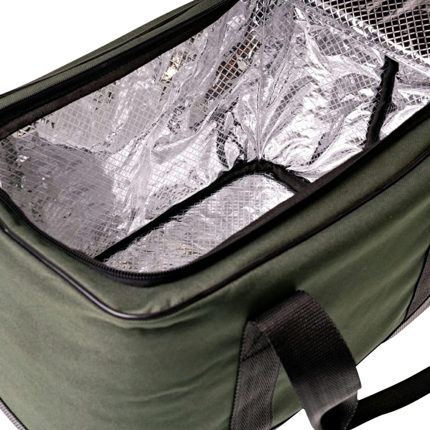 Zeck Cooling Bag Pro< Kühlboxen & Kühlbox-Zubehör|Kühlboxen & Kühlbox-Zubehör