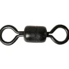 Zeck Crane Swivel< Angelwirbel & Snaps