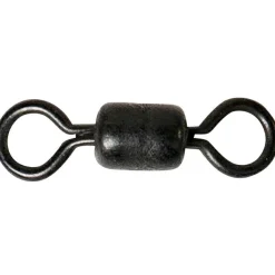 Zeck Crane Swivel< Angelwirbel & Snaps