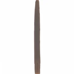 Discount Crimp Sleeve Raubfischangeln-Zubehör|Angelvorfächer & Beifänger