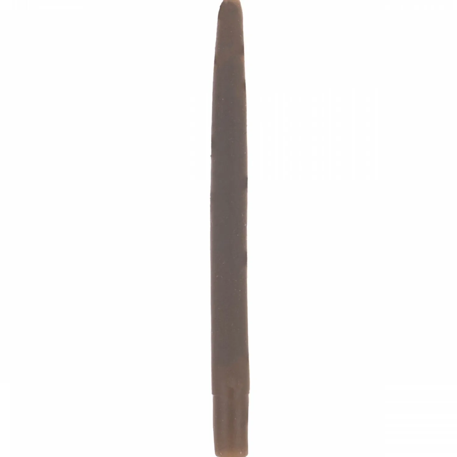 Discount Crimp Sleeve Raubfischangeln-Zubehör|Angelvorfächer & Beifänger
