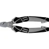 Zeck Crimping Tool< Angelscheren & Angelzangen