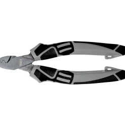Zeck Crimping Tool< Angelscheren & Angelzangen