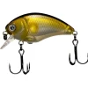 New Danny (Ayu) Wobbler