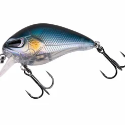 Zeck Danny (Baitfish)< Wobbler