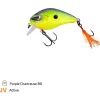 Zeck Danny (Chartreuse BA)< Wobbler
