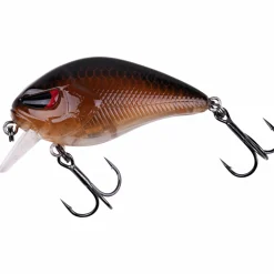 Best Danny (Motoroil) Wobbler