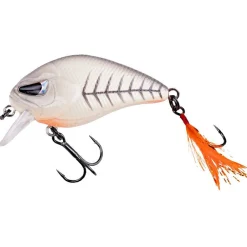 Outlet Danny (Spook BA) Wobbler