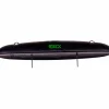 Deadbait U-Float Wallerangeln-Zubehör