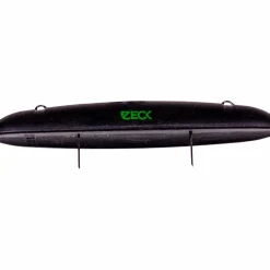 Deadbait U-Float Wallerangeln-Zubehör