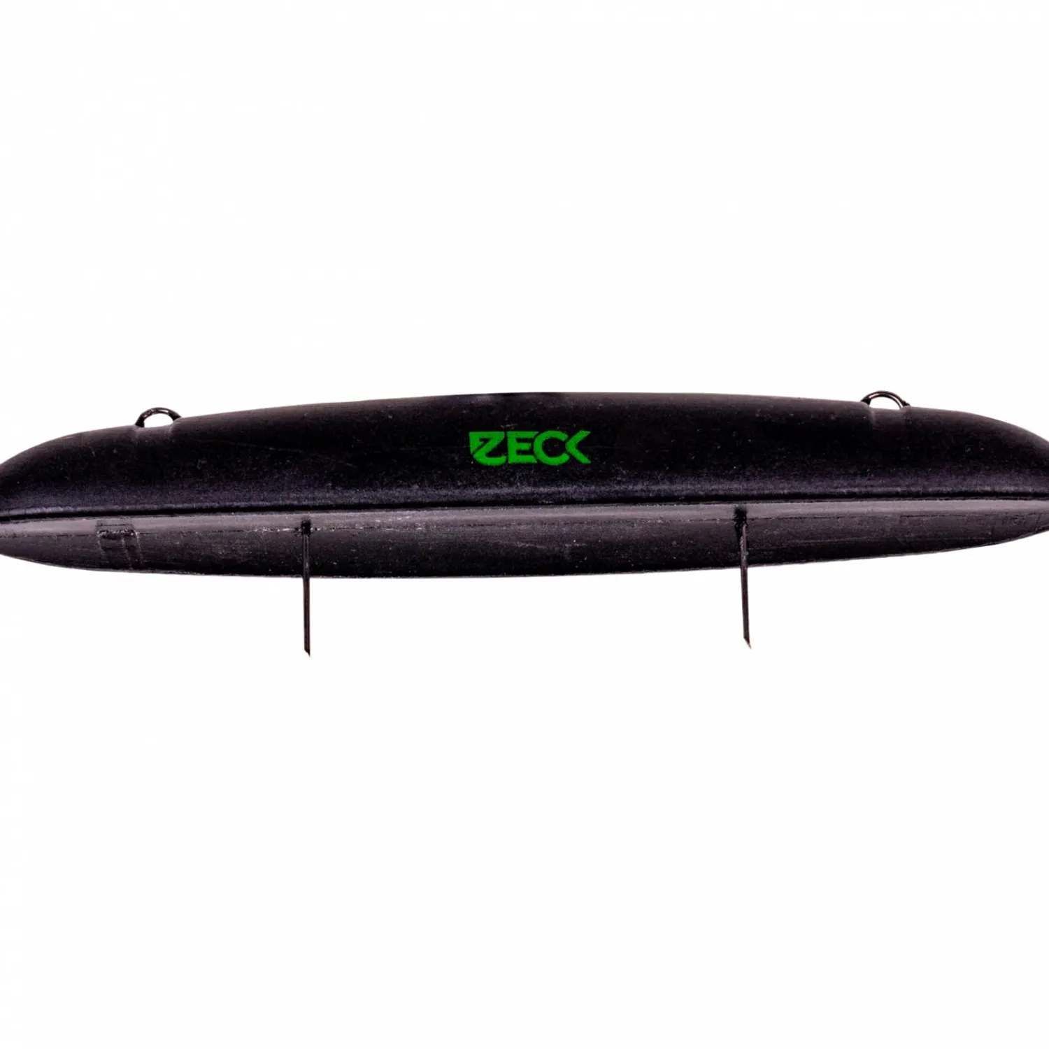 Deadbait U-Float Wallerangeln-Zubehör