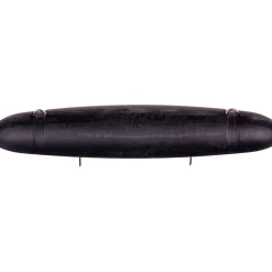 Deadbait U-Float Wallerangeln-Zubehör
