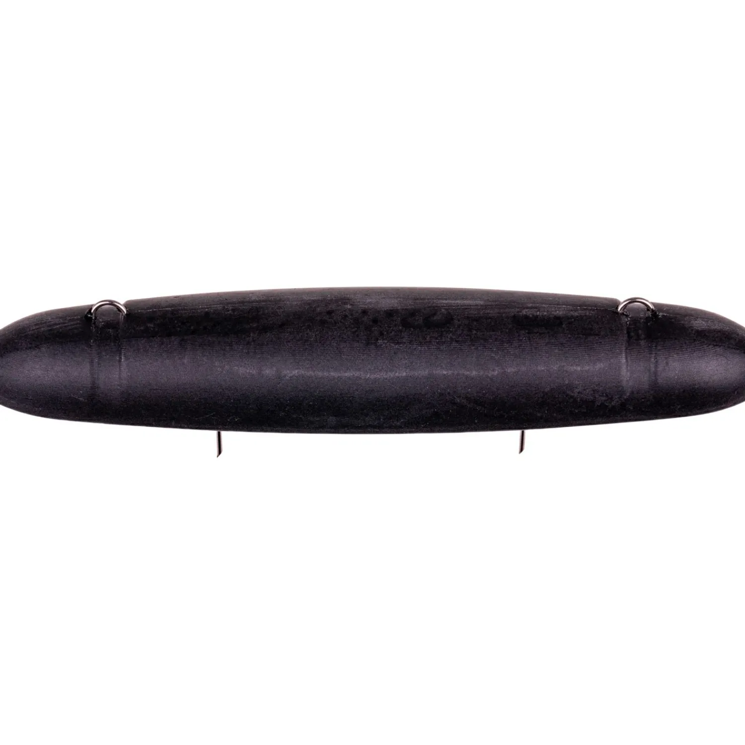 Deadbait U-Float Wallerangeln-Zubehör