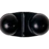 Zeck Double Rattle< Wallerangeln-Zubehör