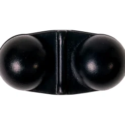 Zeck Double Rattle< Wallerangeln-Zubehör