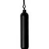 Zeck Drop Shot Weight< Drop Shot-Angelzubehör|Angelbleie