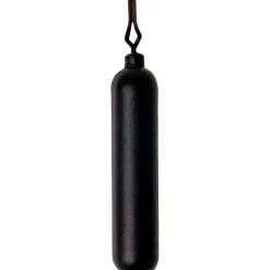 Zeck Drop Shot Weight< Drop Shot-Angelzubehör|Angelbleie