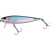 Zeck Dundee (Baitfish)< Wobbler