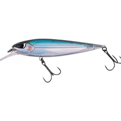 Zeck Dundee (Baitfish)< Wobbler