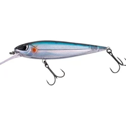 Zeck Dundee (Baitfish)< Wobbler