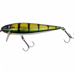 Zeck Dundee (Glam Perch)< Wobbler