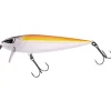 Sale Dundee (Murkey Beast) Wobbler