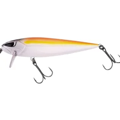 Sale Dundee (Murkey Beast) Wobbler