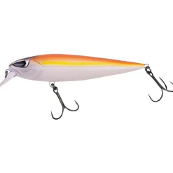 Sale Dundee (Murkey Beast) Wobbler