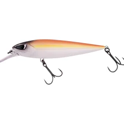 Sale Dundee (Murkey Beast) Wobbler