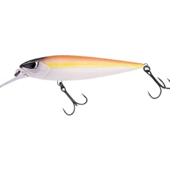 Sale Dundee (Murkey Beast) Wobbler