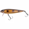 Outlet Dundee (Spotted Bullhead) Wobbler